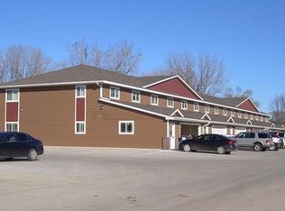 1006 W Highway 14 Byp #A, Brookings, SD 57006