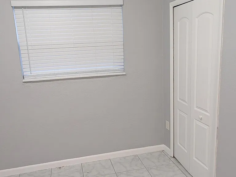 2990 NW 7th Ct — Photo 11