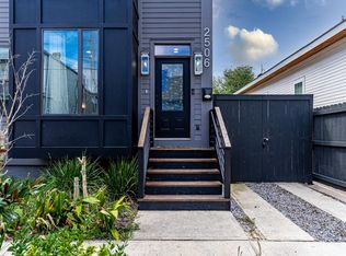 2506 Dumaine St, New Orleans, LA 70119