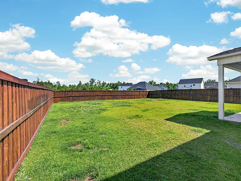 520 Indigo Johnston Dr — Photo 42