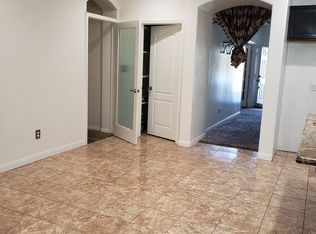 2209 McGwire Ct, Bakersfield, CA 93313