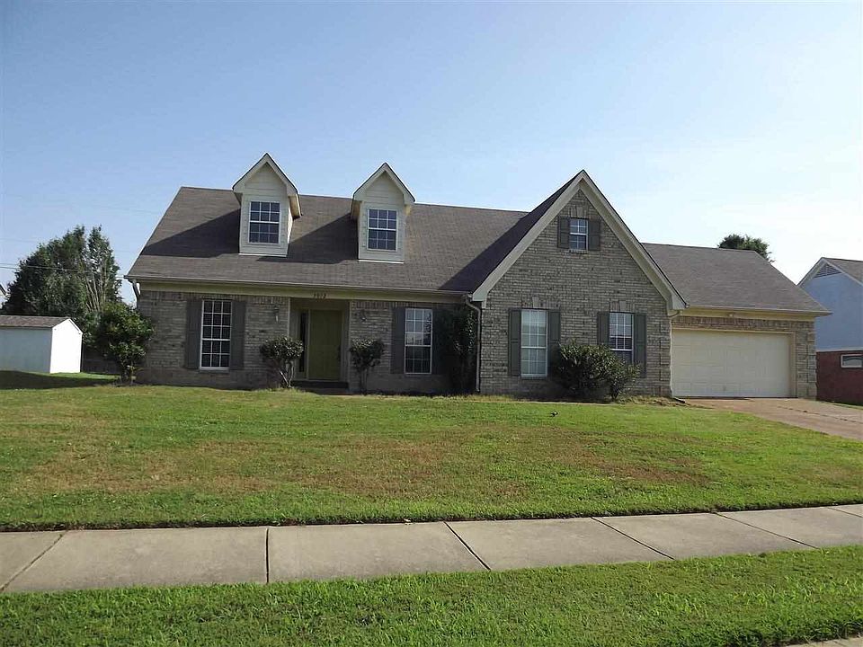 1st image of 5012 Baywood Dr