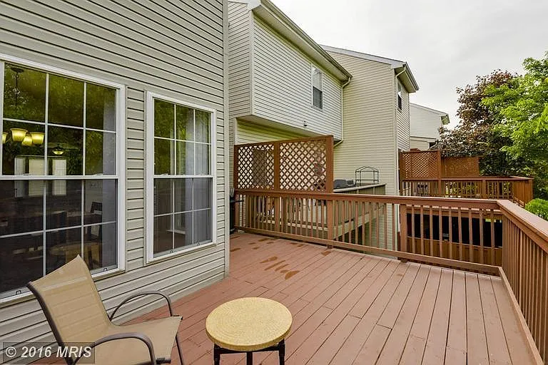 43178 Lawnsberry Sq — Photo 29