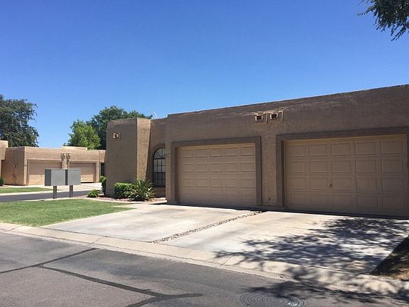 2nd image of 9271 W Morrow Dr