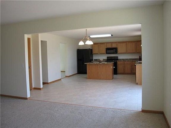 5th image of 1703 Wexford Dr
