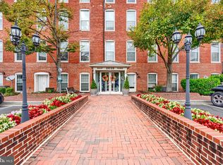 2639 Boston St UNIT 305, Baltimore, MD 21224