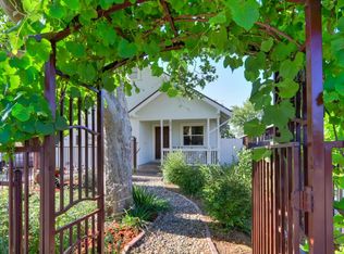 3517 19th Ave, Sacramento, CA