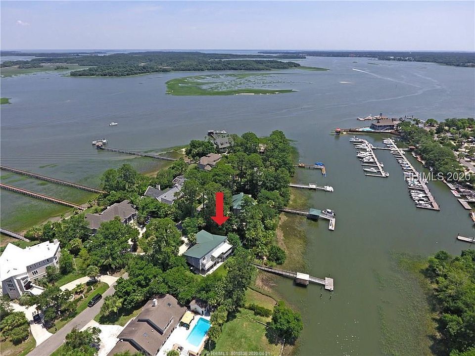 30 Blue Heron Point Rd, Hilton Head Island, SC 29926 | Zillow