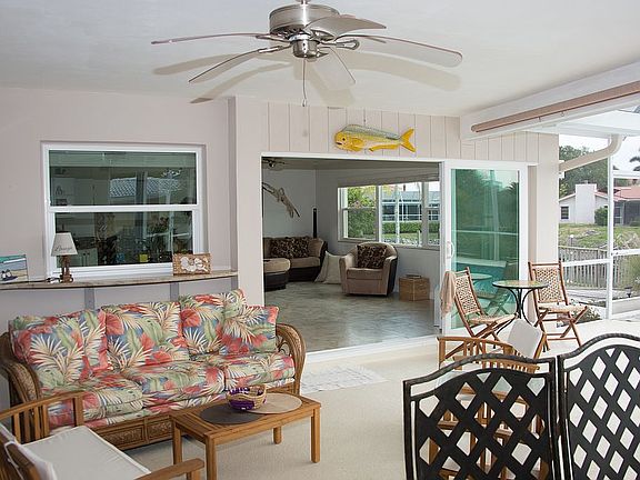 2nd image of 478 Bellini Cir