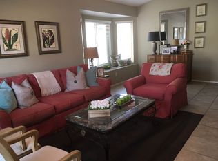 1120 N Val Vista Dr UNIT 82, Gilbert, AZ 85234