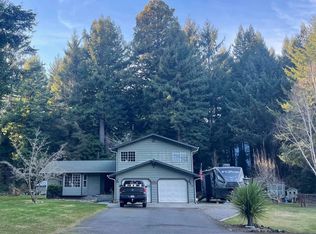 250 Katie Ln, Crescent City, CA 95531