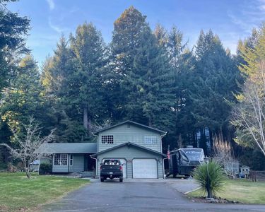 250 Katie Ln, Crescent City, CA, 95531