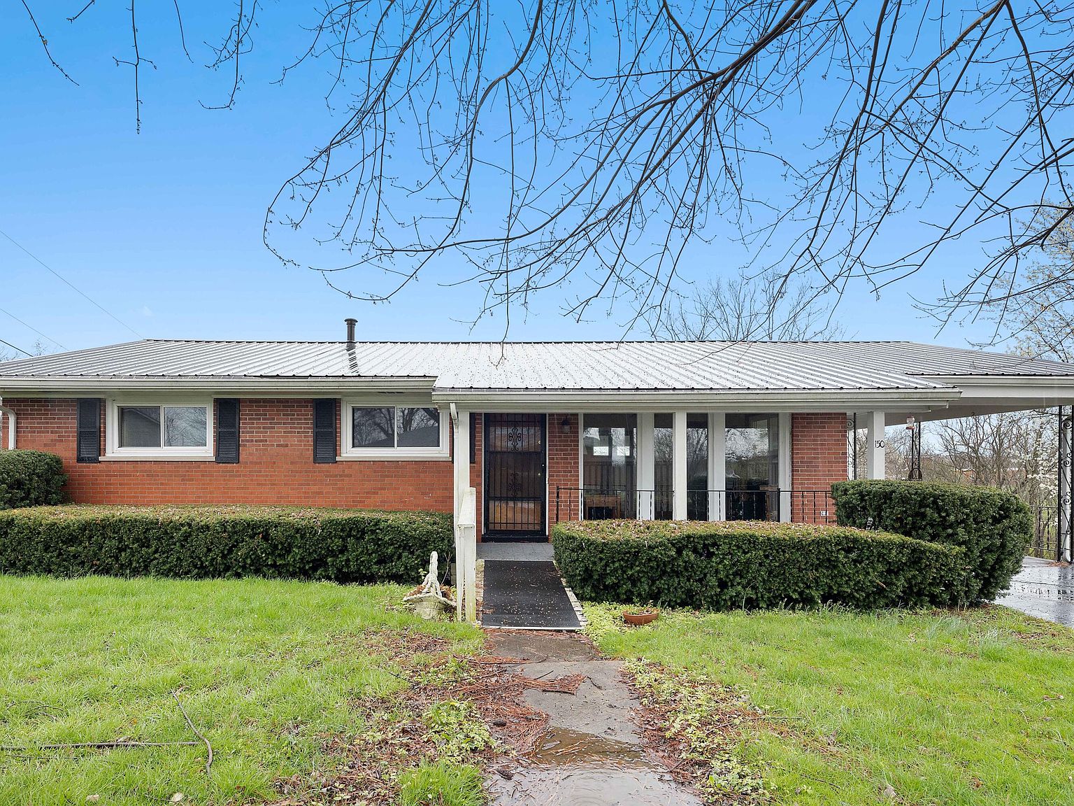 150 Bakers Acre Rd, Carlisle, KY 40311 Zillow