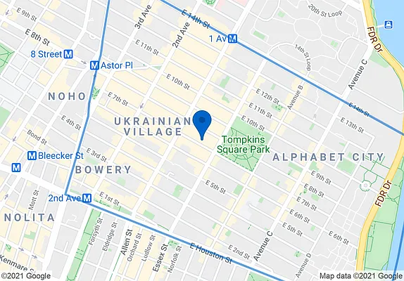 Rented by CTL REALTY LLC | media 2