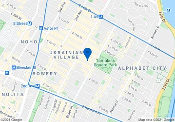 Rented by CTL REALTY LLC