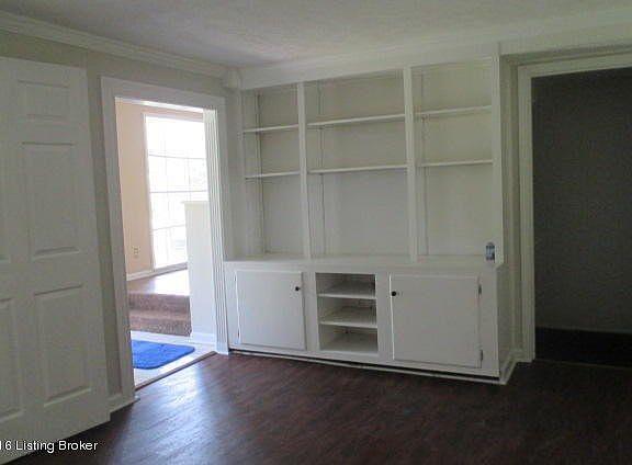 Cottage Hill 4200 0ffice2