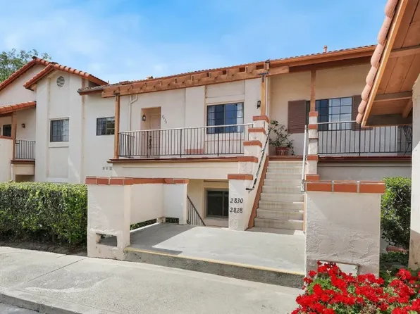 2838 Andover Ave, Carlsbad, CA 92010