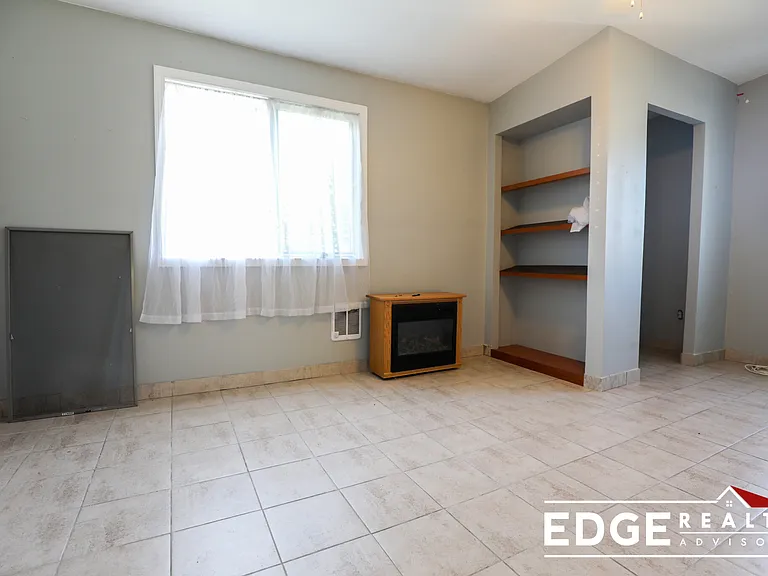 19 Shannon St #3 — Photo 9