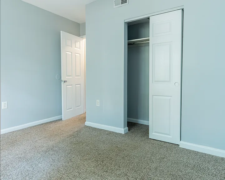 Palmetto Place Apartments — Photo 22
