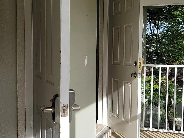 217 Butler St #6 — Photo 2