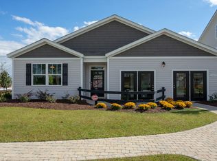 9807 Wooden Pestle Ct, Ladson, SC 29456