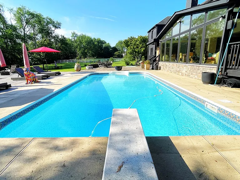 13209 Lantern Hollow Dr — Photo 53