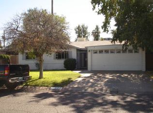 423 W Flower St, Phoenix, AZ 85013