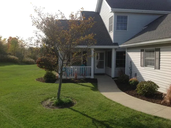 2065 Foxglove Ln #1707, Broadview Heights, OH 44147