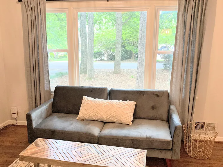 390 Westside Dr — Photo 9