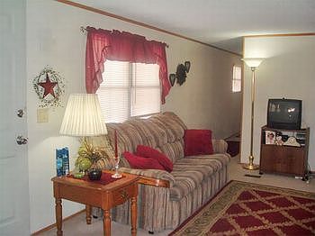 Picture4