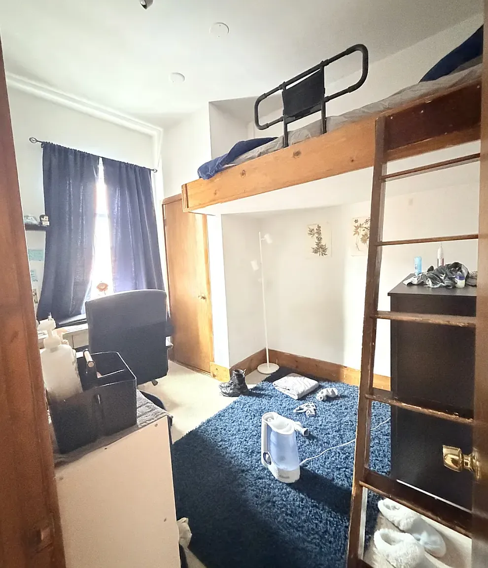 3 bed, 775 sqft, $3,750 — Photo 2