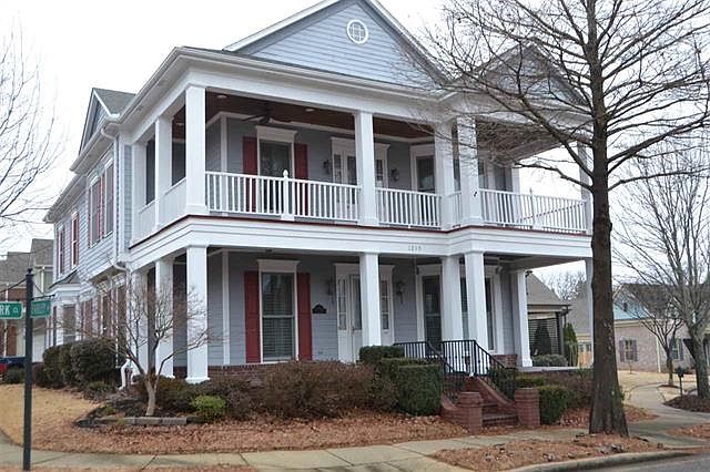 1st image of 1219 Chapel Park Blvd