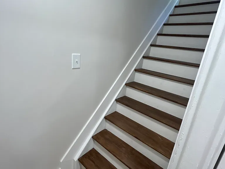 1317 Beech St — Photo 7
