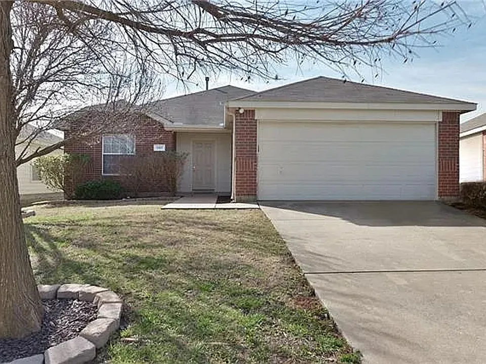 1107 Cumberland Dr