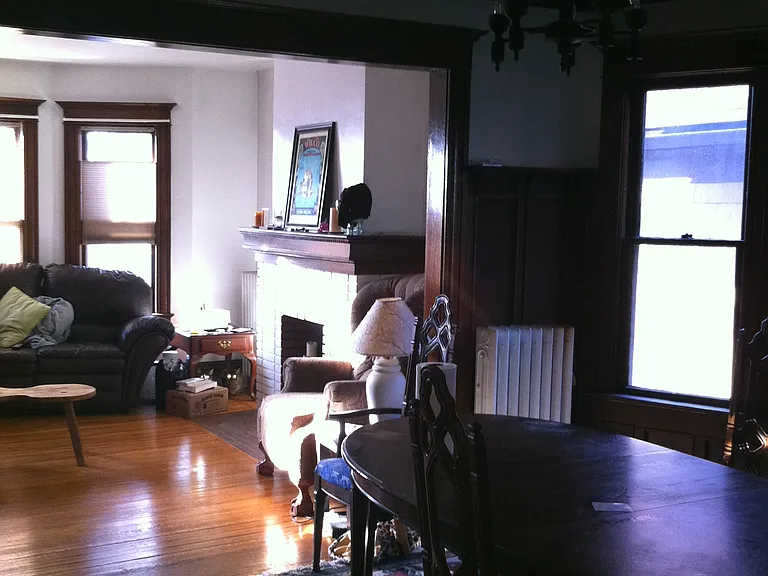 Brantford Pl — Photo 3