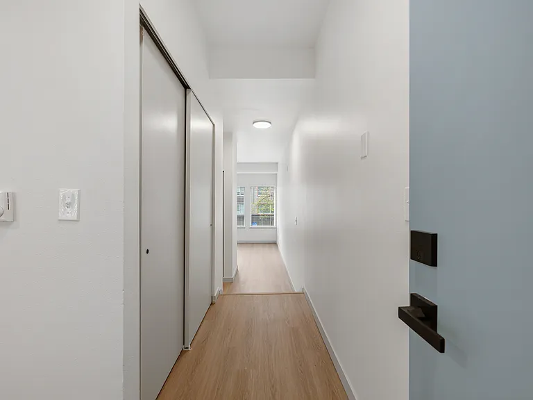 Wynd Apartments — Photo 50