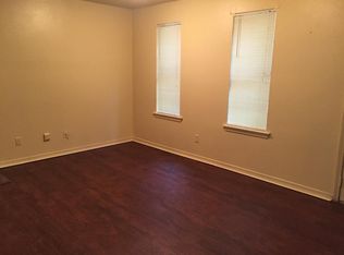 61055 N 22nd St, Lacombe, LA 70445