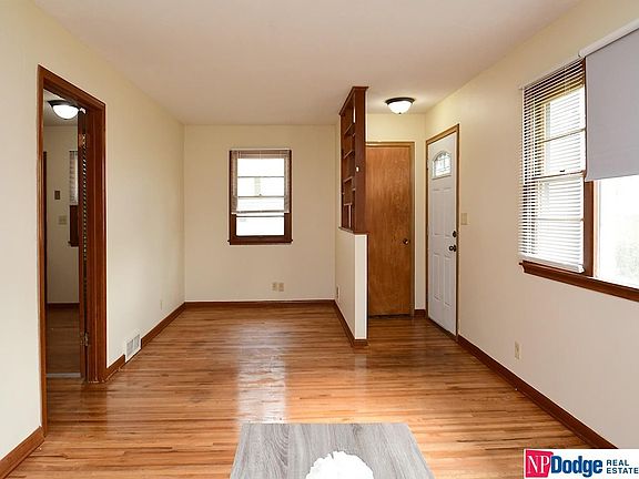 4th image of 4602 N 55th St