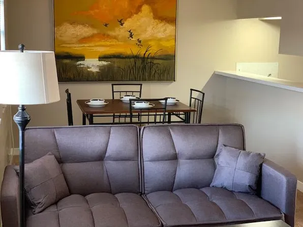 140 State Highway 35 N, Pt Lavaca, TX