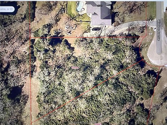 4th image of 9467 Windsor Ave