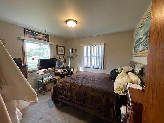 3rd image of 509 Ferry Street #509-511
