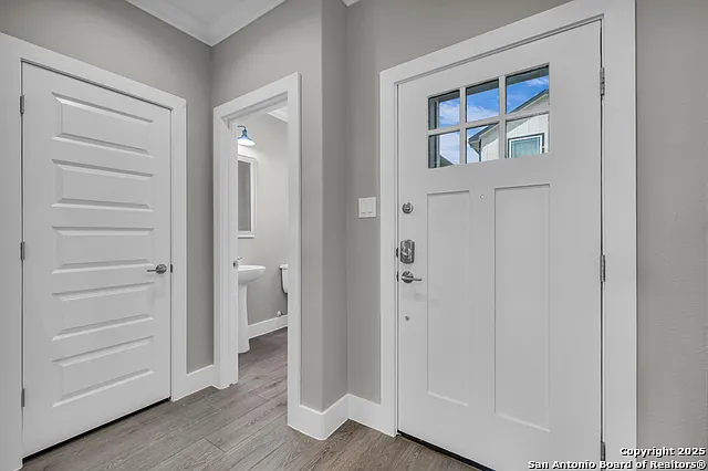 1511 E Sandalwood Ln #6 — Photo 5