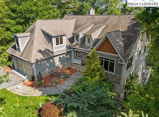 128 E Pinecrest Ct, Boone, NC 28607