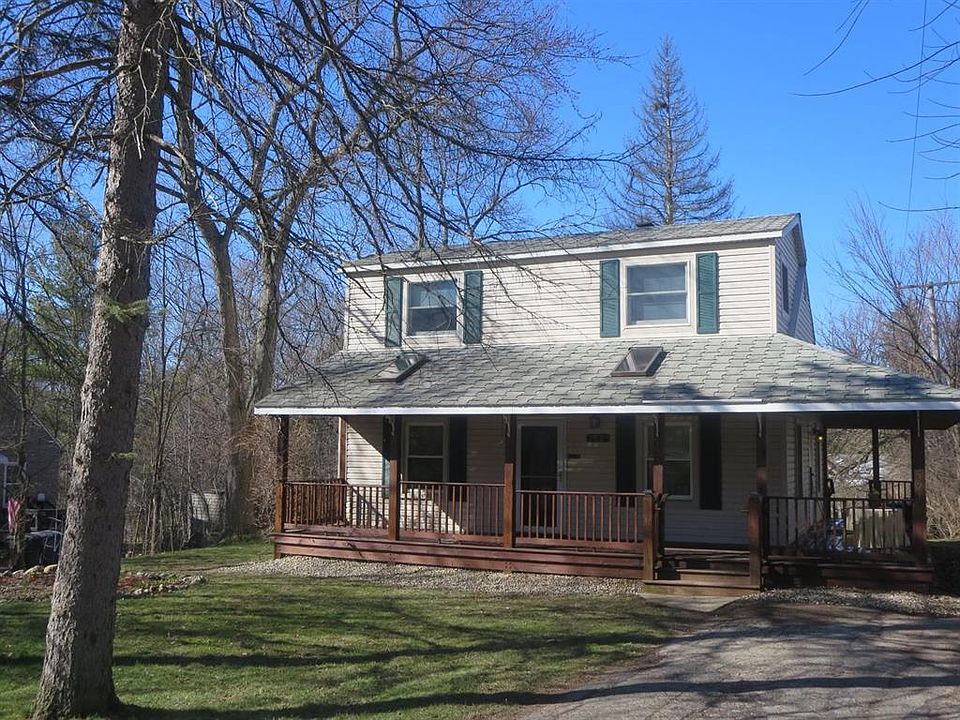 1st image of 3321 Edgewood Dr