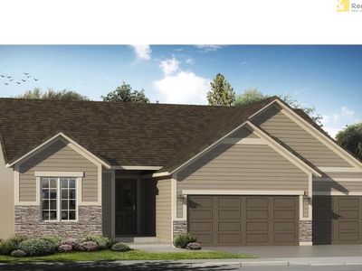 513 Chardonnay Ave, Raymore, MO, 64083