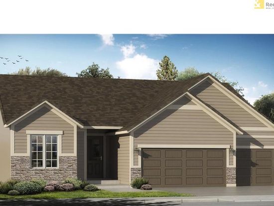513 Chardonnay Ave, Raymore, MO 64083