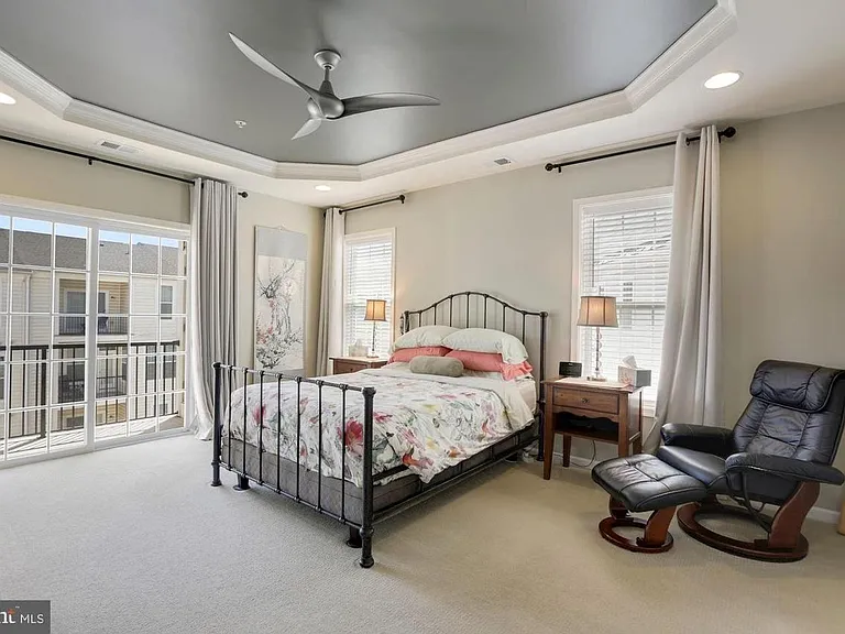 23792 Hopewell Manor Ter — Photo 27