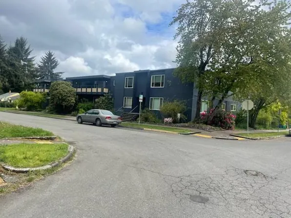 1216 Chestnut St SE #22, Olympia, WA 98501