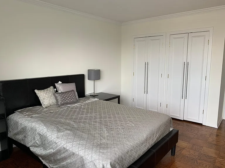 501 Slaters Ln #1118 — Photo 10
