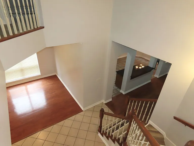 7609 Abbeywood Ct — Photo 29